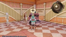 Atelier Firis The Alchemist and the Mysterious Journey 20170316211017