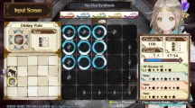 Atelier Firis The Alchemist and the Mysterious Journey 20170316212951