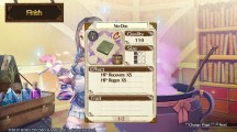 Atelier Firis The Alchemist and the Mysterious Journey 20170316213035