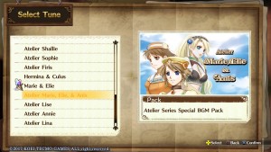 Atelier Firis The Alchemist and the Mysterious Journey 20170316224327