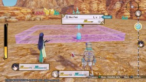 Atelier Firis The Alchemist and the Mysterious Journey 20170316224713