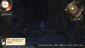 Atelier Firis The Alchemist and the Mysterious Journey 20170317190613
