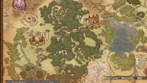 Atelier Firis The Alchemist and the Mysterious Journey 20170317193305