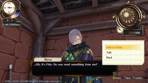 Atelier Firis The Alchemist and the Mysterious Journey 20170317204304