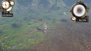 Atelier Firis The Alchemist and the Mysterious Journey 20170318101541