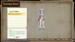 Atelier Firis The Alchemist and the Mysterious Journey 20170318134914