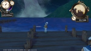 Atelier Firis The Alchemist and the Mysterious Journey 20170318140447