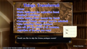 Atelier Firis The Alchemist and the Mysterious Journey 20170319231716