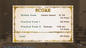 Atelier Firis The Alchemist and the Mysterious Journey 20170319233001