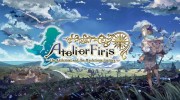 Análisis – Atelier Firis: The Alchemist of the Mysterious Journey