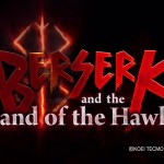 Análisis – Berserk and the Band of the Hawk