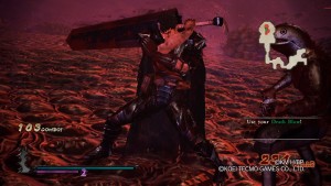 BERSERK and the Band of the Hawk 20170325102147