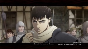 BERSERK and the Band of the Hawk 20170325104905