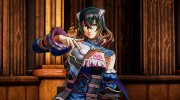 ‘Bloodstained: Ritual of the Night’ llegará a Switch