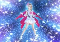 Nuevo vídeo de la cosplayer Enako jugando a ‘Blue Reflection’