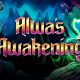 Análisis – Alwa’s Awakening