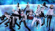 ‘The Caligula Effect’ llegará el 2 de mayo a Europa