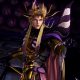 El emperador de ‘Final Fantasy II’ estará en ‘Dissidia Final Fantasy’