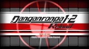 Análisis – Danganronpa 1•2 Reload