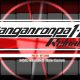 Análisis – Danganronpa 1•2 Reload
