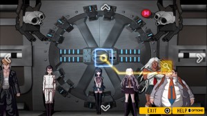 Danganronpa 1 2 RELOAD 20170303210718