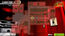 Danganronpa 1 2 RELOAD 20170306200854