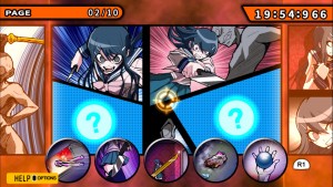 Danganronpa 1 2 RELOAD 20170307202959
