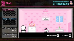 Danganronpa 1 2 RELOAD 20170311184042