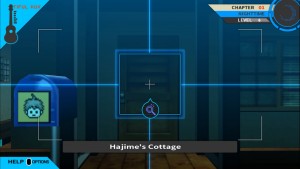 Danganronpa 1 2 RELOAD 20170312111356
