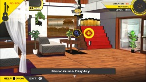 Danganronpa 1 2 RELOAD 20170312111804