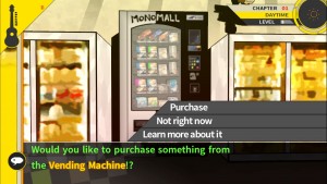 Danganronpa 1 2 RELOAD 20170312113007