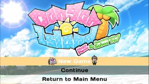 Danganronpa 1 2 RELOAD 20170315230525
