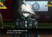 ‘Danganronpa V3: Killing Harmony’ llegará a PC el 26 de septiembre