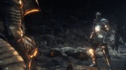 Tráiler de lanzamiento de The Ringed City el último DLC de ‘Dark Souls III’