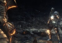 Tráiler de lanzamiento de The Ringed City el último DLC de ‘Dark Souls III’