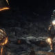 Tráiler de lanzamiento de The Ringed City el último DLC de ‘Dark Souls III’