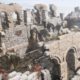Revelada las zonas Dragon Ruins y Grand Roof de ‘Dark Souls III’