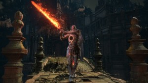 Dark Souls III 2017 03 08 17 002.jpg 600