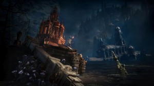 Dark Souls III 2017 03 08 17 003.jpg 600