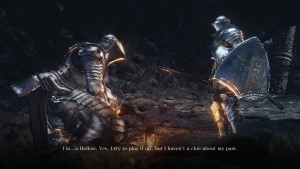 Dark Souls III 2017 03 08 17 004.jpg 600