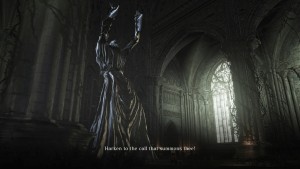 Dark Souls III 2017 03 08 17 006.jpg 600