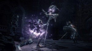 Dark Souls III 2017 03 08 17 008.jpg 600