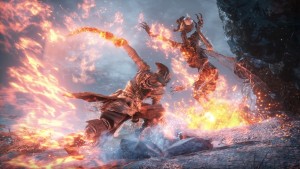 Dark Souls III 2017 03 08 17 009.jpg 600