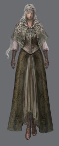 Dark Souls III 2017 03 08 17 010.jpg 600