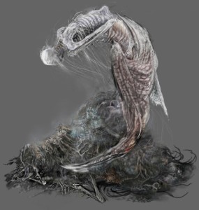 Dark Souls III 2017 03 08 17 011.jpg 600