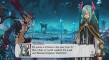 Disgaea 5 Complete 2017 03 28 17 001.jpg 600