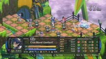 Disgaea 5 Complete 2017 03 28 17 002.jpg 600