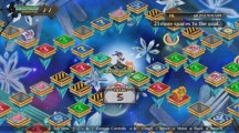 Disgaea 5 Complete 2017 03 28 17 003.jpg 600