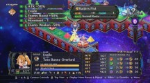 Disgaea 5 Complete 2017 03 28 17 004.jpg 600