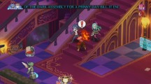 Disgaea 5 Complete 2017 03 28 17 005.jpg 600